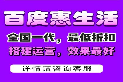抖音信息流广告投放的ROI提升策略及案例分享